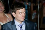 Фотография Гущина Сани