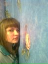 Діана Славецька фотография #1