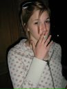 Дуња Цветковић фотография #11 (источник - https://vk.com/id144002886)