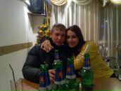 Владислав Стратійчук фотография #3 (источник - https://vk.com/id93129181)