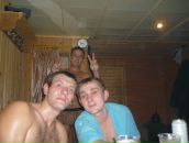 Игорь Коваленко фотография #31 (источник - https://vk.com/id76765193)