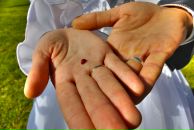 Фотография Хасбиуллина Айдара