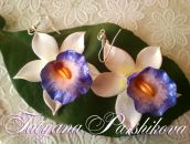 Андріанка Гетьман фотография #15 (источник - https://vk.com/id140543616)