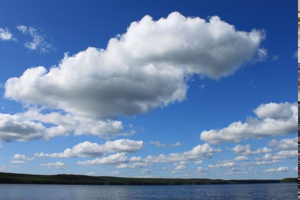 Иван Volkoff фото №41