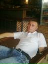 Ігорь Пiдгорецький фотография #4 (источник - https://vk.com/id154190169)