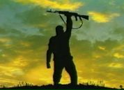 Фотография Чумарина Андрея