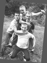 Сергій Дріщ фотография #5 (источник - https://vk.com/id56782555)