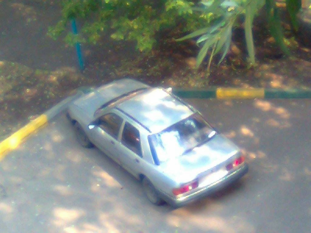 Московский Армеец фотография #2