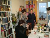 Фотография Тарасенко Елены