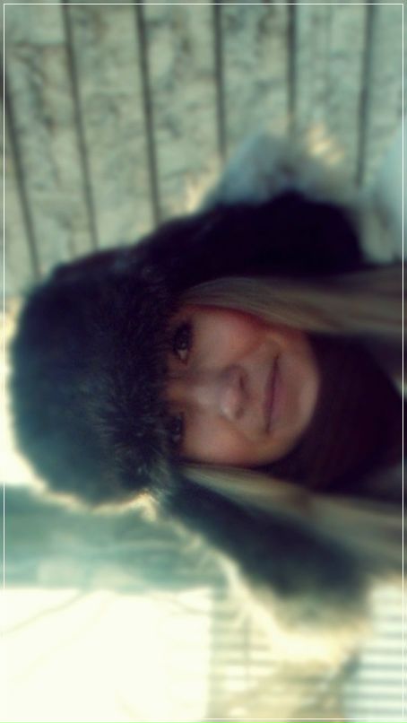 Рита Разна фотография #39