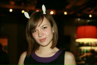 Фотография Игоревны Дианы