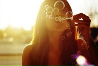 Фотография Андреевой Галины