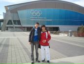 Вєталь Крищук фотография #18 (источник - https://vk.com/id90472812)