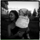 Фотография Семинченко Надежды