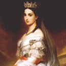 Фотография Цепелев Николай