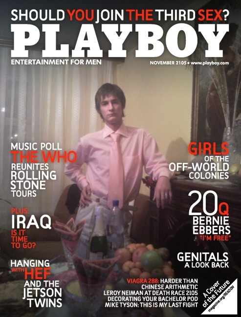 Алес Олейник фотография #33