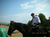 Саша Остафійчук фотография #21 (источник - https://vk.com/id58571048)