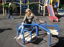 Віка Бортманська-Коломійчук фотография #26 (источник - https://vk.com/id139521489)