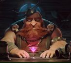 Дмитрий Баранов фотография #4 (источник - https://vk.com/id2066860)