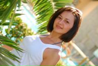 Фотография Одиноковой Ирины