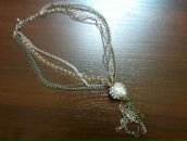 Шалена Італія фотография #48 (источник - https://vk.com/id100994430)