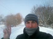 Євгеній Пасічник фотография #45 (источник - https://vk.com/id109565326)
