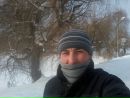 Євгеній Пасічник фотография #43 (источник - https://vk.com/id109565326)