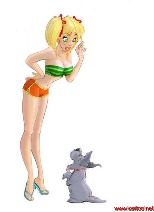 Дмитрий Решетников фотография #44