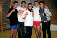 Сергей Назаров фотография #13 (источник - https://vk.com/id360346)