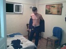 Rustam Dilshodov фотография #28 (источник - https://vk.com/id141746345)