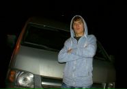 Фотография Сорокина Дениса