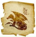 Фотография Ромашова Ивана