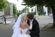 Фотография Зылевой Анны