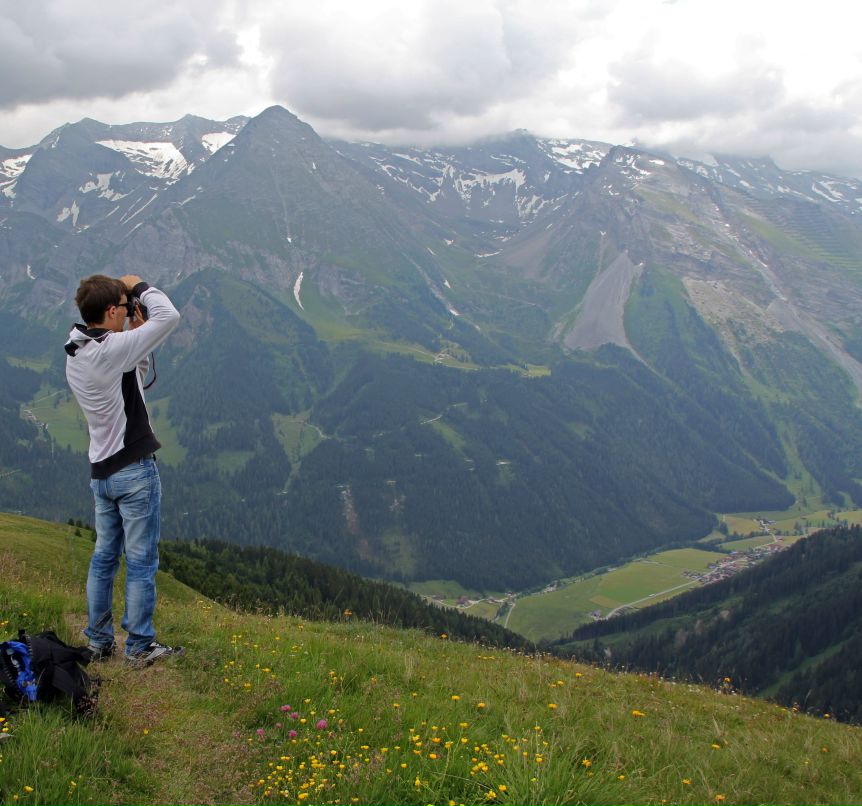 Дмитрий Репин фотография #11