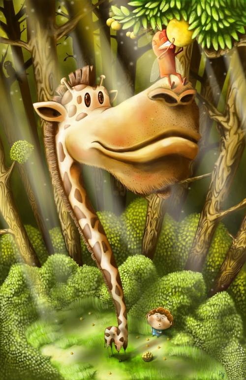 Igor Vedeneev фотография #46