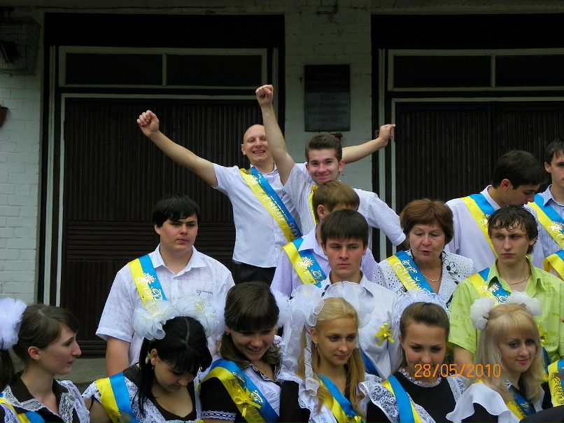 Дима Гречка фотография #23