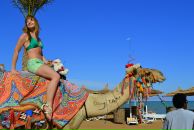 Фотография Фроловой Александры