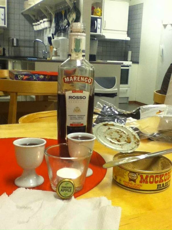 Andriy Kruk фотография #14