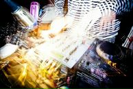 [koo:pea] Ул.  гагаринская,32 фотография #28 (источник - https://vk.com/id67057663)