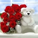 Андрій Бостан фотография #27 (источник - https://vk.com/id129537322)