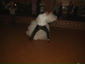 Богдан Матіко фотография #21 (источник - https://vk.com/id34093048)