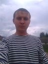 Сергій Безпалюк фотография #50 (источник - https://vk.com/id154470992)