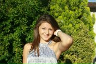 Катя Колісник фотография #8 (источник - https://vk.com/id47567653)