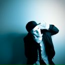 Стас Думітрюк фотография #14 (источник - https://vk.com/id76801948)