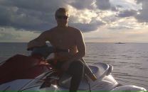 Фотография Катичева Игоря