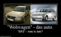 Сергій Дядечко фотография #28 (источник - https://vk.com/id26760516)