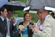 Фотография Лоевской Евгении