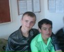 Віктор Чубатюк фотография #29 (источник - https://vk.com/id132268137)