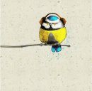 Фотография Морозовой Юли