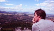 Фотография Ефремова Евгения